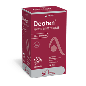 Deaten Associacao - 30 Capsulas - 7899824401116.png